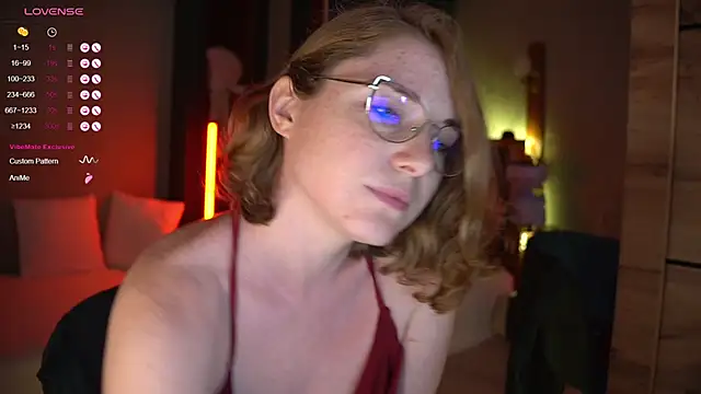 Your phobia online show from 09/16/25, 07:15