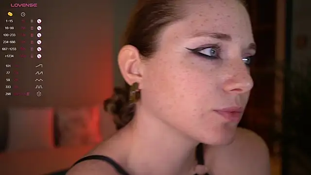 Your phobia online show from 10/16/25, 07:55