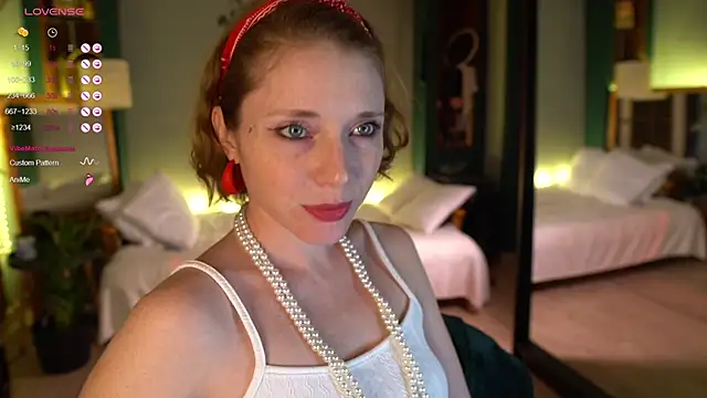 Your phobia online show from 02/15/25, 08:56