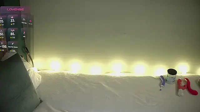 Your phobia online show from 03/22/25, 12:49