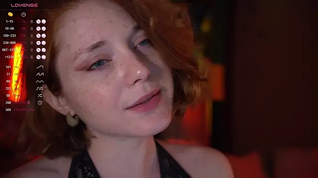 Your phobia online show from 01/12/26, 09:31