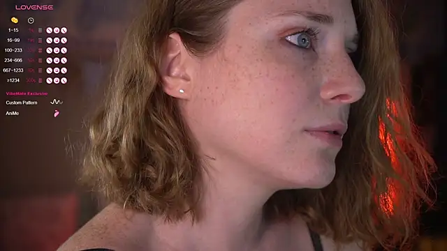 Your phobia online show from 09/29/25, 07:30