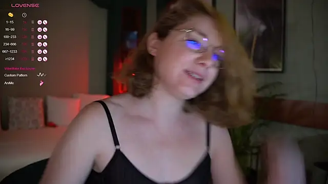 Your phobia online show from 10/17/25, 11:17