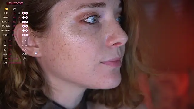 Your phobia online show from 10/03/25, 07:48