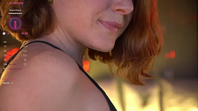 Your phobia online show from 03/27/26, 04:19