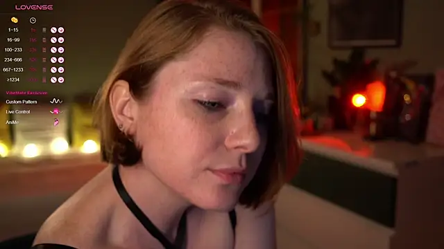 Your phobia online show from 04/16/26, 06:30