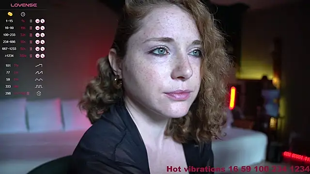 Your phobia online show from 09/09/25, 02:37