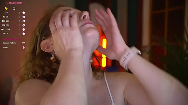 Your phobia online show from 10/10/25, 07:04