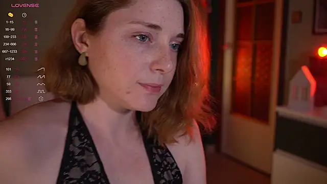 Your phobia online show from 12/05/25, 08:39