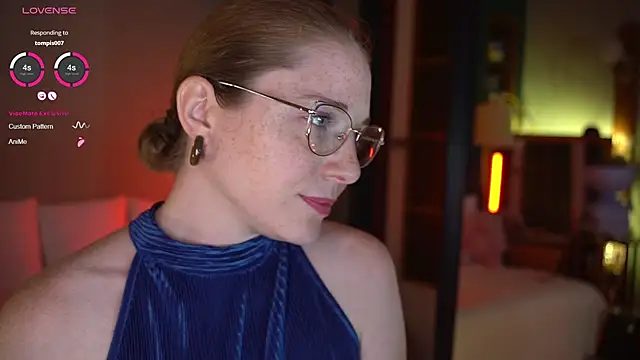 Your phobia online show from 09/12/25, 07:02