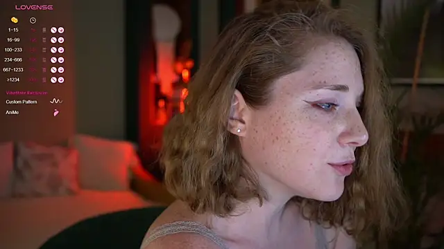 Your phobia online show from 10/13/25, 10:10