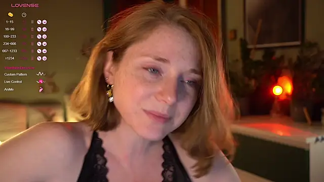 Your phobia online show from 04/10/26, 06:37