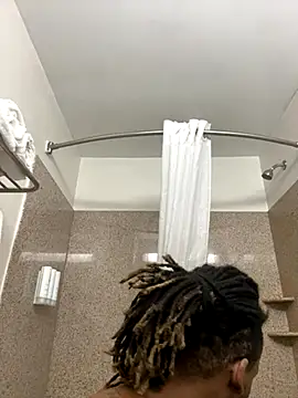 1BeautyN1Beast online show from 11/12/25, 12:59