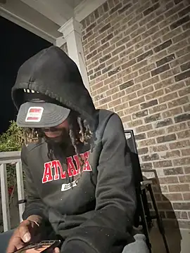 1BeautyN1Beast online show from 02/11/26, 01:05