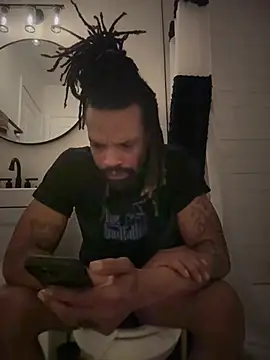 1BeautyN1Beast online show from 02/21/26, 02:52