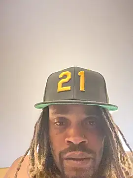 1BeautyN1Beast online show from 10/22/25, 01:16