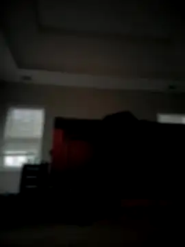 1BeautyN1Beast online show from 11/30/25, 08:53