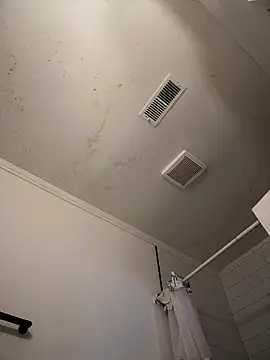 1BeautyN1Beast online show from 01/12/26, 06:36