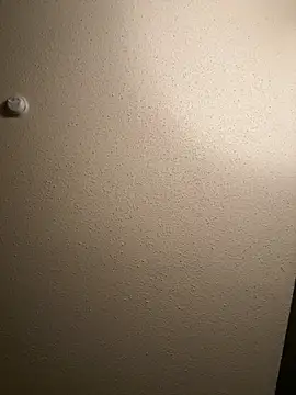 1BeautyN1Beast online show from 11/14/25, 06:39