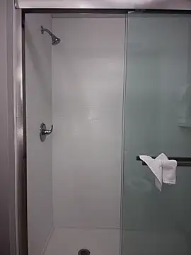 1BeautyN1Beast online show from 12/16/25, 11:58