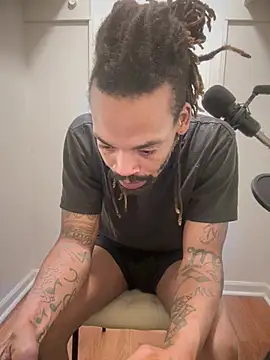 1BeautyN1Beast online show from 02/22/26, 09:27