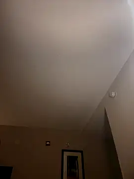 1BeautyN1Beast online show from 12/21/25, 05:09