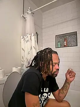 1BeautyN1Beast online show from 01/13/26, 12:53