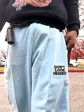 1BeautyN1Beast online show from 11/15/25, 01:59