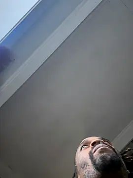 1BeautyN1Beast online show from 11/23/25, 09:36