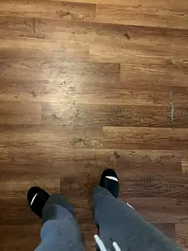 1BeautyN1Beast online show from 12/22/25, 02:28