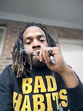 1BeautyN1Beast online show from 11/29/25, 08:31