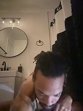 1BeautyN1Beast online show from 02/22/26, 09:00