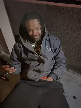 1BeautyN1Beast online show from 01/05/26, 11:30