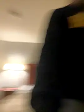 1BeautyN1Beast online show from 11/13/25, 01:20