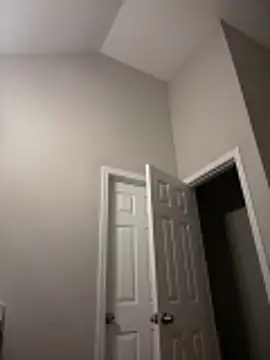 1BeautyN1Beast online show from 11/27/25, 04:24