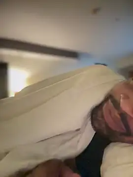 1BeautyN1Beast online show from 03/01/26, 04:01