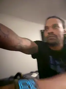 1BeautyN1Beast online show from 12/23/25, 06:34