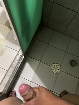 julio9679 online show from 02/26/26, 09:59