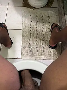 julio9679 online show from 02/10/26, 01:32