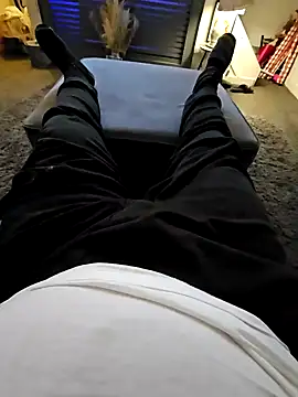 babyskyfall online show from 01/15/25, 12:51