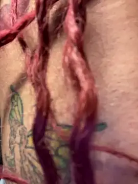 Shuggabutt online show from 12/19/25, 04:20