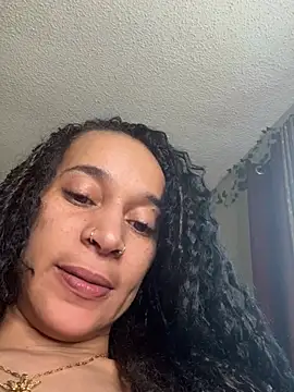 Shuggabutt online show from 02/28/26, 10:42