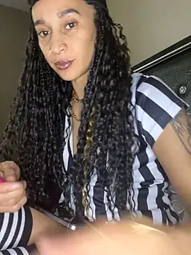 Shuggabutt online show from 02/09/26, 12:30