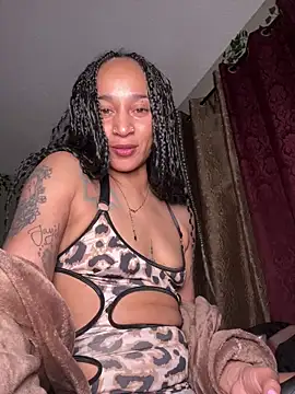 Shuggabutt online show from 03/25/26, 06:13