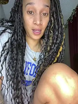 Shuggabutt online show from 02/16/26, 09:30