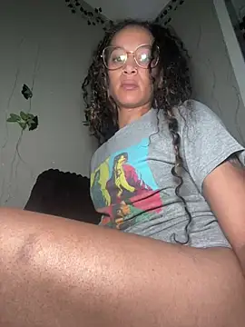 Shuggabutt online show from 07/09/26, 12:15