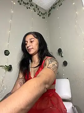 Shuggabutt online show from 11/26/25, 05:24