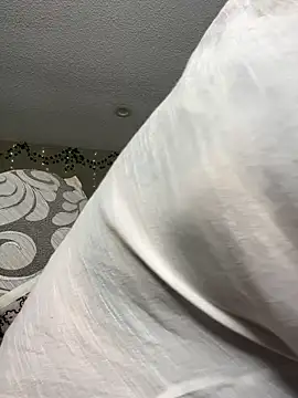 Shuggabutt online show from 01/17/26, 12:48