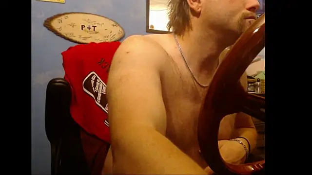 long thinmint86 online show from 11/07/25, 01:15