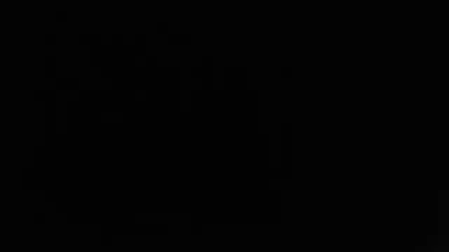 MartaMoon96 online show from 10/22/25, 10:30